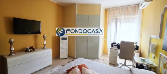4 bedrooms Apartment in Brindisi, Italy No. 357002 34