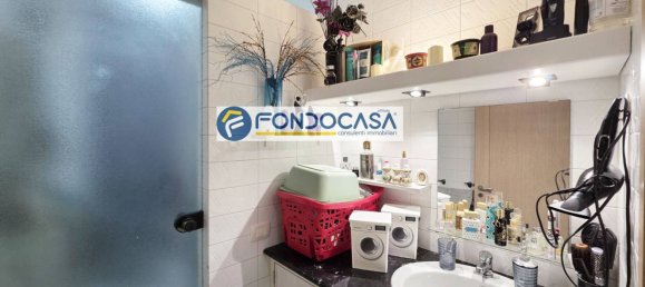 4 bedrooms Apartment in Brindisi, Italy No. 357002 39