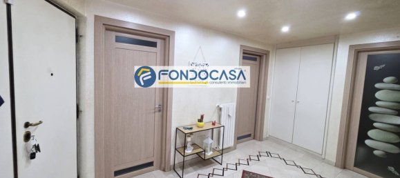 4 bedrooms Apartment in Brindisi, Italy No. 357002 11