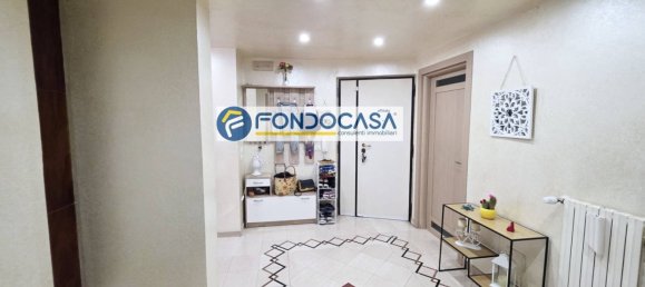 4 bedrooms Apartment in Brindisi, Italy No. 357002 10