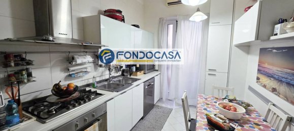 4 bedrooms Apartment in Brindisi, Italy No. 357002 26