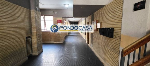 4 bedrooms Apartment in Brindisi, Italy No. 357002 6