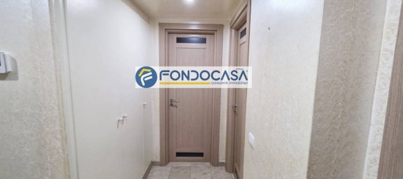 4 bedrooms Apartment in Brindisi, Italy No. 357002 32