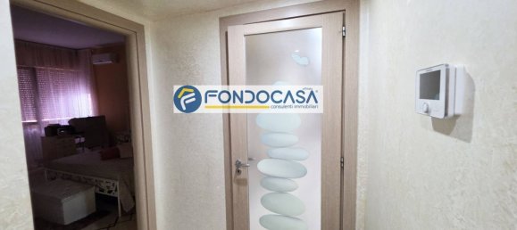 4 bedrooms Apartment in Brindisi, Italy No. 357002 13