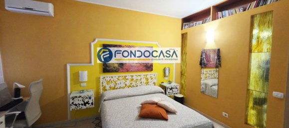 4 bedrooms Apartment in Brindisi, Italy No. 357002 38