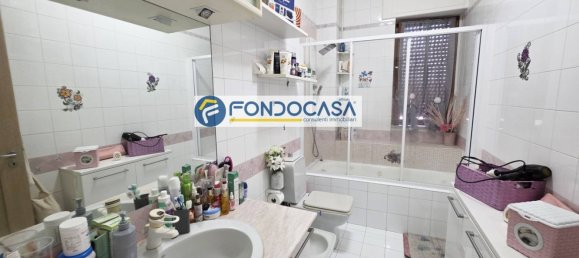 4 bedrooms Apartment in Brindisi, Italy No. 357002 46