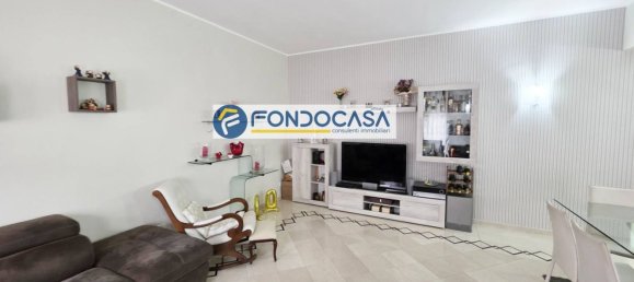 4 bedrooms Apartment in Brindisi, Italy No. 357002 23