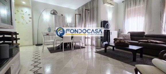 4 bedrooms Apartment in Brindisi, Italy No. 357002 18