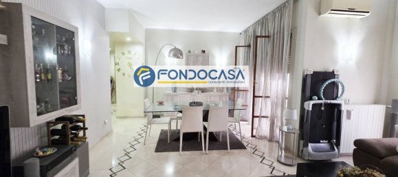 4 bedrooms Apartment in Brindisi, Italy No. 357002 19