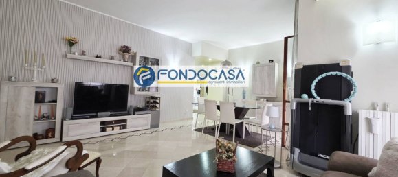 4 bedrooms Apartment in Brindisi, Italy No. 357002 22