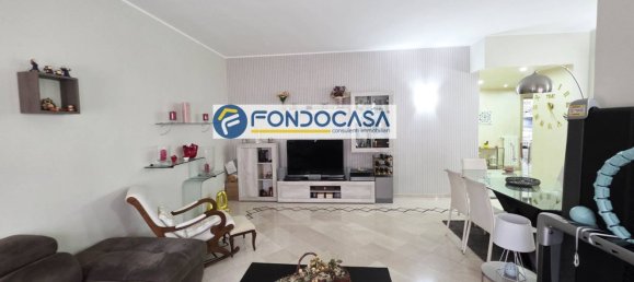 4 bedrooms Apartment in Brindisi, Italy No. 357002 24