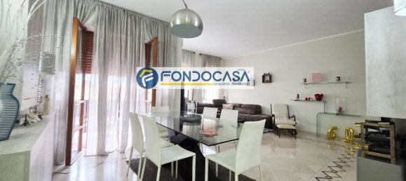 4 bedrooms Apartment in Brindisi, Italy No. 357002 17
