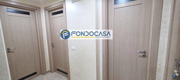 4 bedrooms Apartment in Brindisi, Italy No. 357002 33