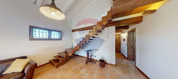 5 rooms Villa in Ferrara, Italy No. 298045 13