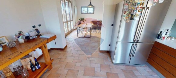 5 rooms Villa in Ferrara, Italy No. 298045 6