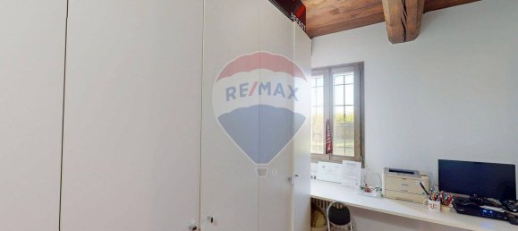 5 rooms Villa in Ferrara, Italy No. 298045 15