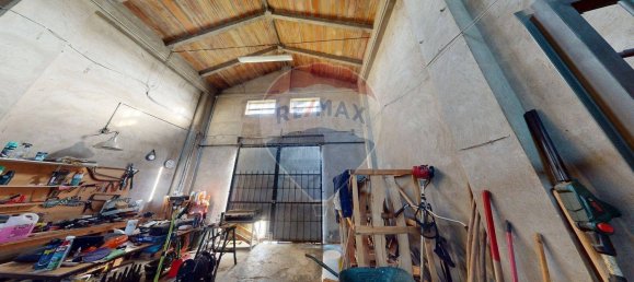 5 rooms Villa in Ferrara, Italy No. 298045 33