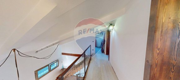 5 rooms Villa in Ferrara, Italy No. 298045 24