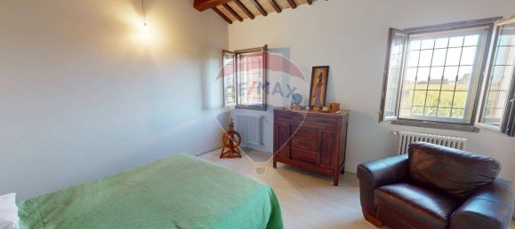 5 rooms Villa in Ferrara, Italy No. 298045 23