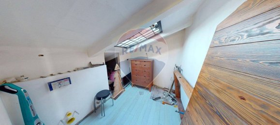 5 rooms Villa in Ferrara, Italy No. 298045 26