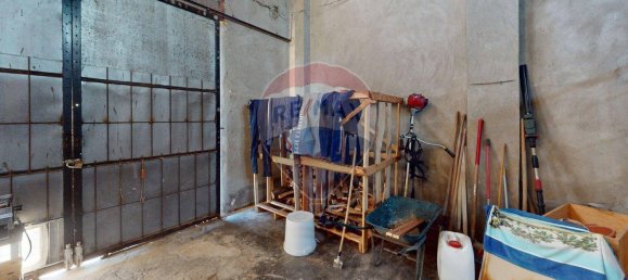 5 rooms Villa in Ferrara, Italy No. 298045 30