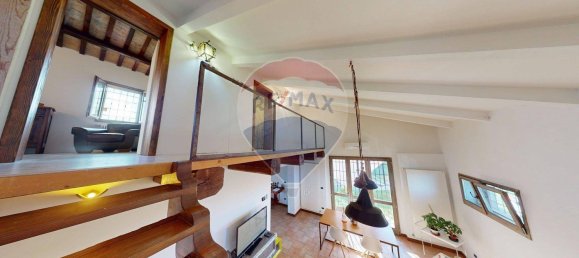 5 rooms Villa in Ferrara, Italy No. 298045 18