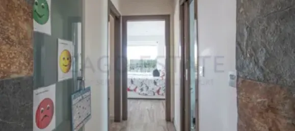 3 غرف نوم فيلا في Alicante, Spain رقم 190541 10