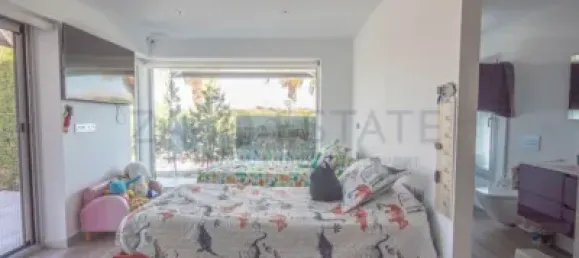 3 غرف نوم فيلا في Alicante, Spain رقم 190541 7