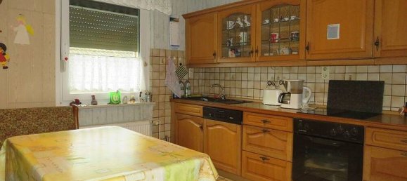 6 غرف نوم منزل في Gifhorn, Germany رقم 172260 3