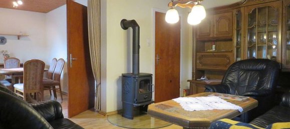 6 غرف نوم منزل في Gifhorn, Germany رقم 172260 5