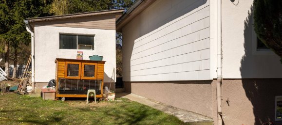 1 chambre Maison à Eichgraben, Austria No. 178412 43