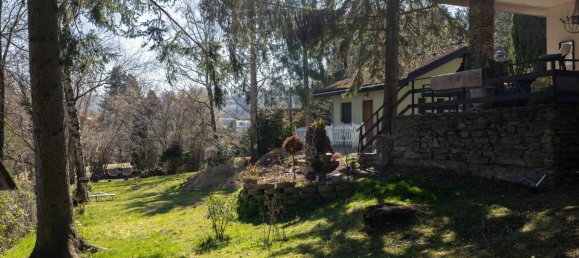 1 chambre Maison à Eichgraben, Austria No. 178412 45