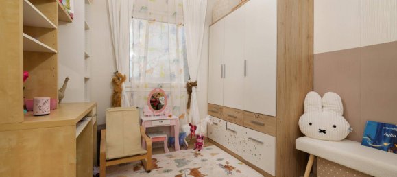 1 chambre Maison à Eichgraben, Austria No. 178412 30