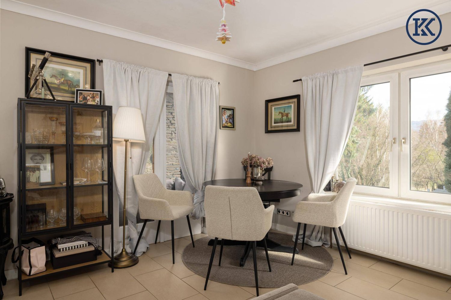 1 chambre Maison à Eichgraben, Austria No. 178412