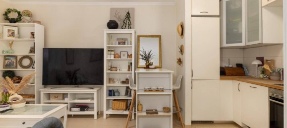 1 chambre Maison à Eichgraben, Austria No. 178412 26