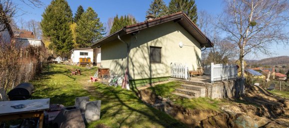 1 chambre Maison à Eichgraben, Austria No. 178412 39