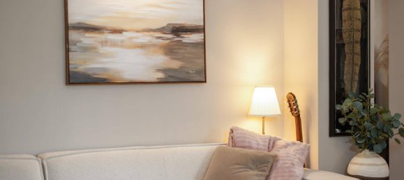 1 chambre Maison à Eichgraben, Austria No. 178412 17