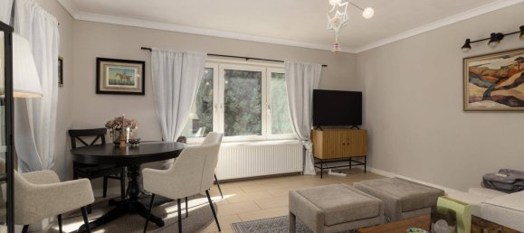 1 chambre Maison à Eichgraben, Austria No. 178412 14