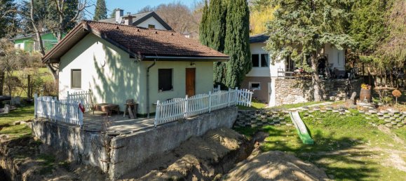 1 chambre Maison à Eichgraben, Austria No. 178412 6