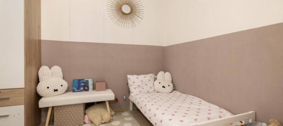 1 chambre Maison à Eichgraben, Austria No. 178412 29