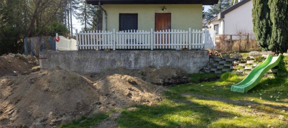 1 chambre Maison à Eichgraben, Austria No. 178412 38