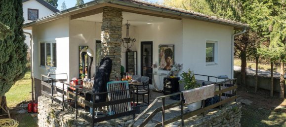 1 chambre Maison à Eichgraben, Austria No. 178412 4