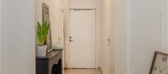 1 chambre Maison à Eichgraben, Austria No. 178412 23