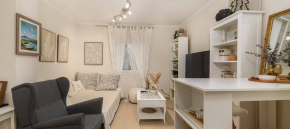 1 chambre Maison à Eichgraben, Austria No. 178412 28