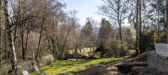 1 chambre Maison à Eichgraben, Austria No. 178412 46