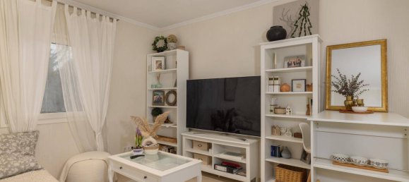 1 chambre Maison à Eichgraben, Austria No. 178412 27