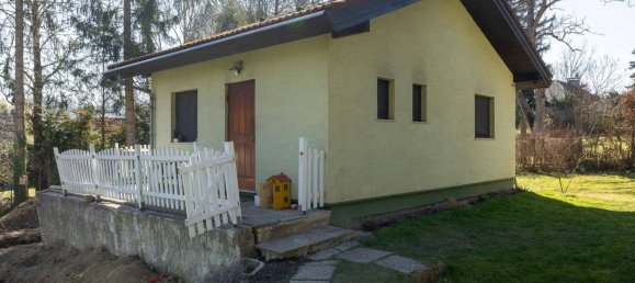 1 chambre Maison à Eichgraben, Austria No. 178412 20