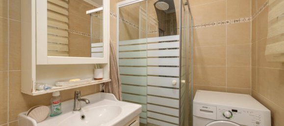 1 chambre Maison à Eichgraben, Austria No. 178412 31