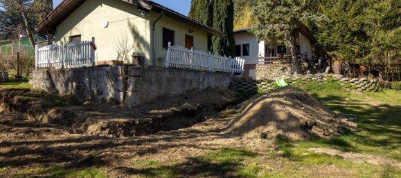 1 chambre Maison à Eichgraben, Austria No. 178412 37