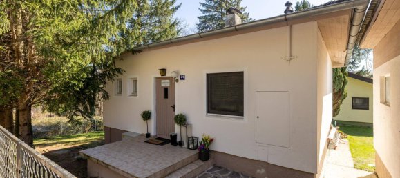 1 chambre Maison à Eichgraben, Austria No. 178412 9